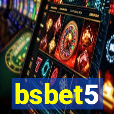 bsbet5