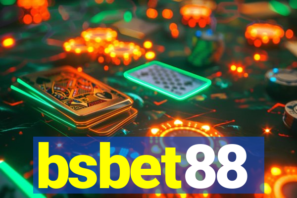 bsbet88