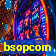 bsopcom