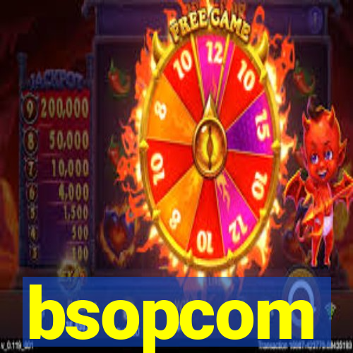 bsopcom