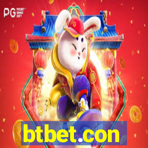 btbet.con