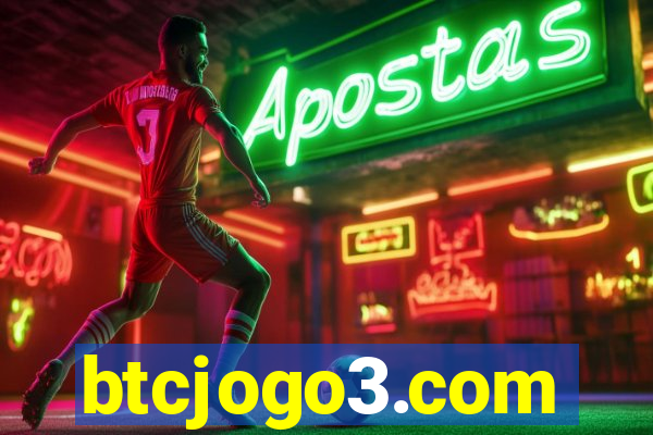 btcjogo3.com