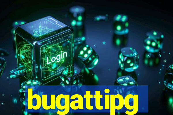 bugattipg