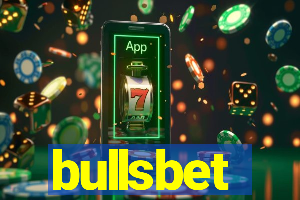 bullsbet