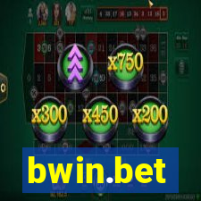 bwin.bet