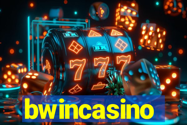 bwincasino