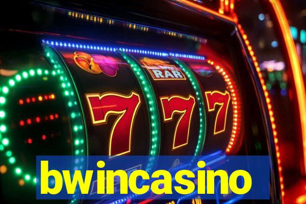 bwincasino