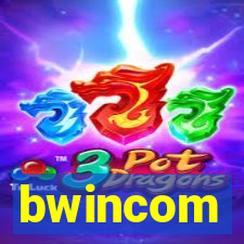 bwincom