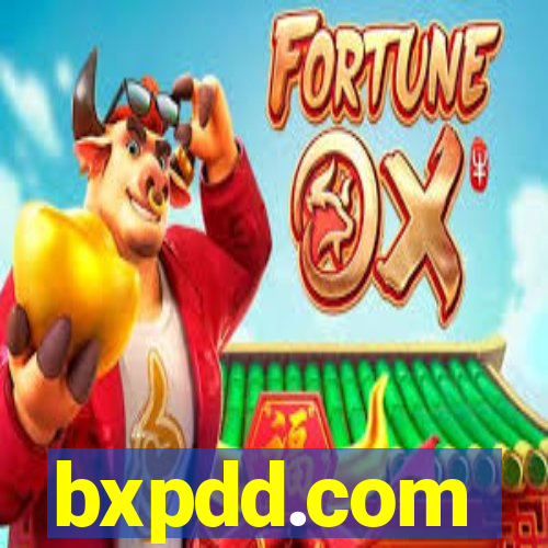 bxpdd.com