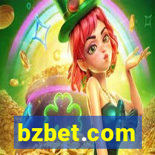 bzbet.com