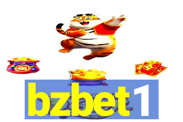 bzbet1