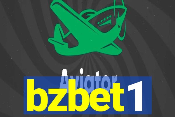 bzbet1