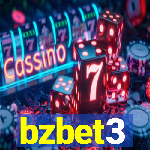 bzbet3