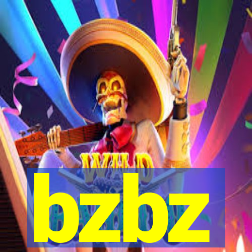 bzbz