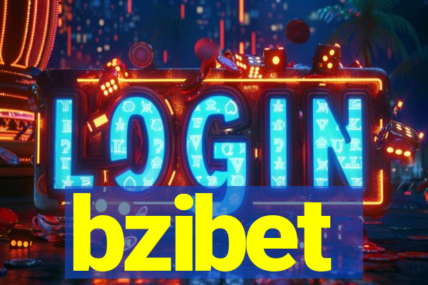 bzibet