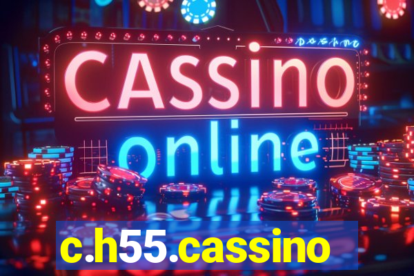 c.h55.cassino