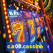 c.x08.cassino