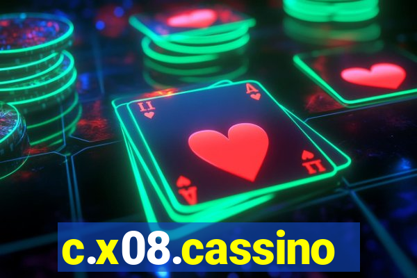 c.x08.cassino