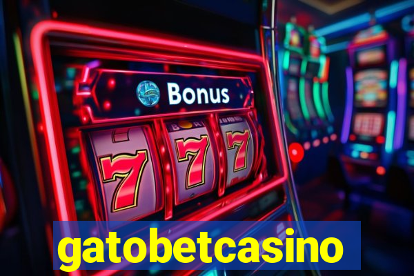 gatobetcasino