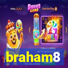 braham8