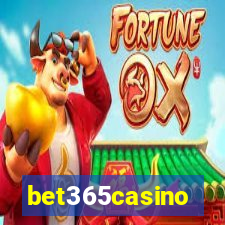 bet365casino