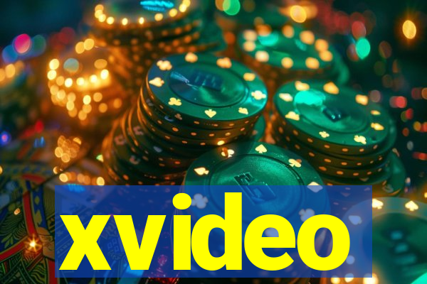 xvideo