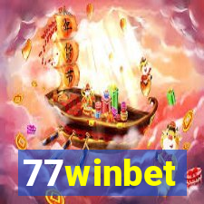 77winbet