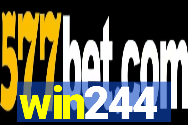 win244