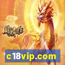 c18vip.com