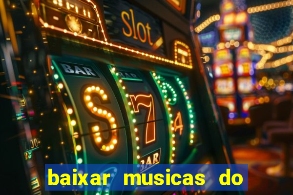 baixar musicas do roberto carlos