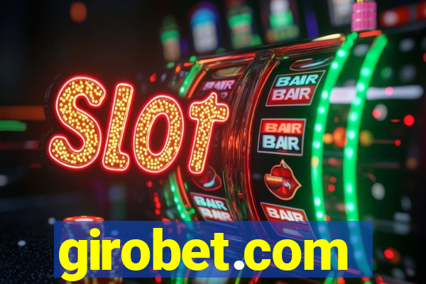 girobet.com