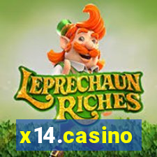 x14.casino