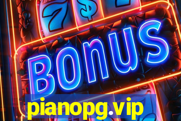 pianopg.vip