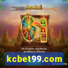 kcbet99.com