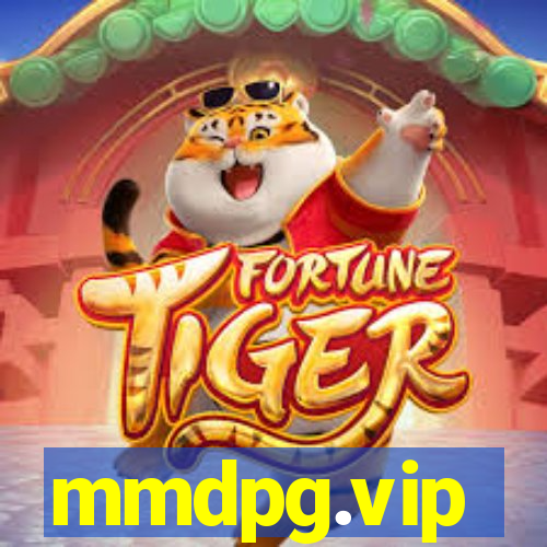 mmdpg.vip