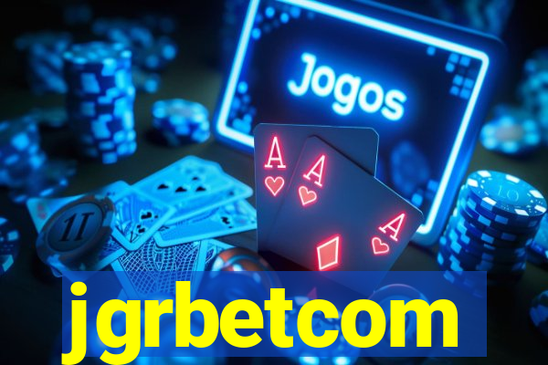 jgrbetcom