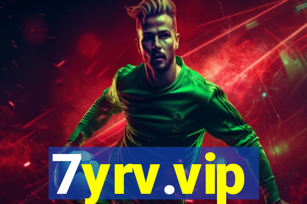 7yrv.vip