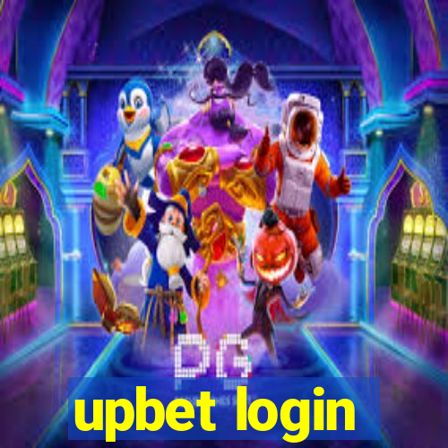 upbet login