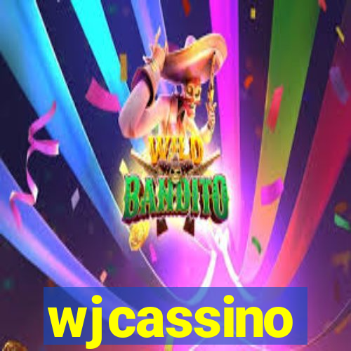 wjcassino