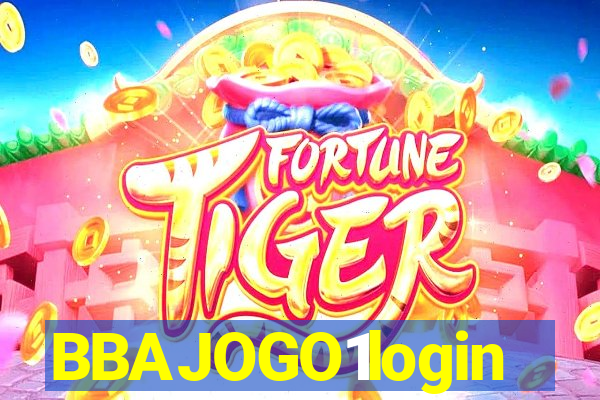 BBAJOGO1login