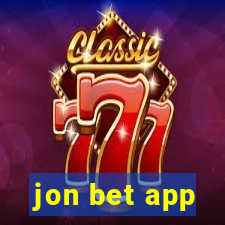 jon bet app