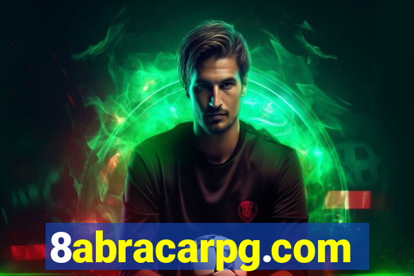 8abracarpg.com