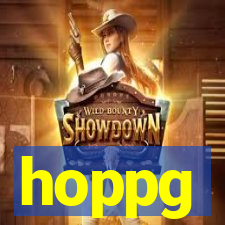 hoppg