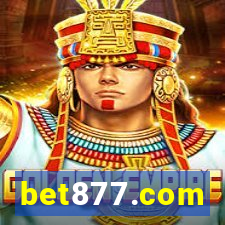 bet877.com