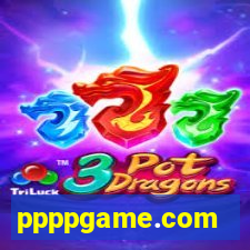 ppppgame.com