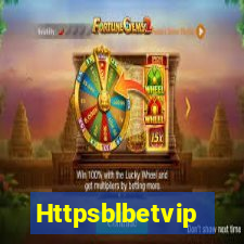 Httpsblbetvip