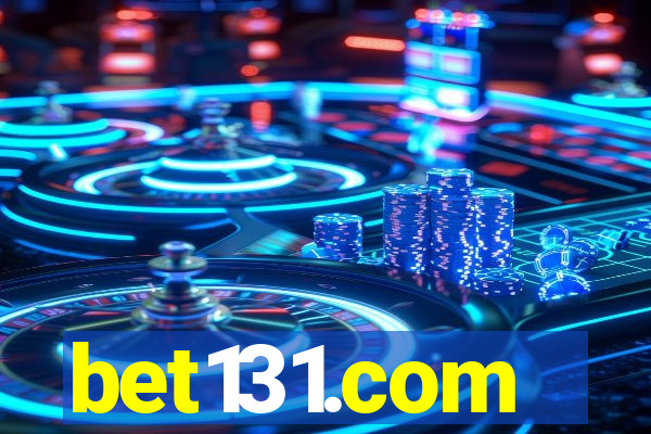 bet131.com