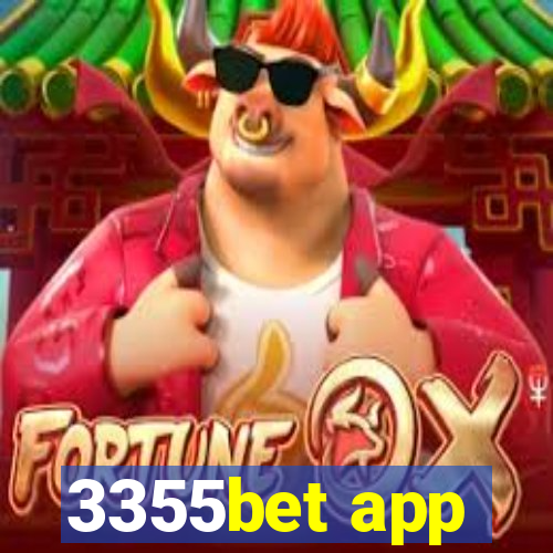 3355bet app