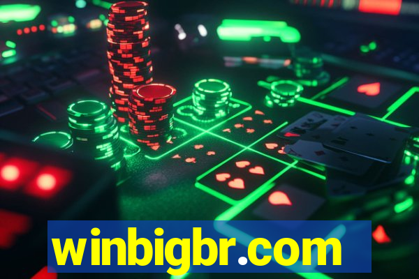 winbigbr.com