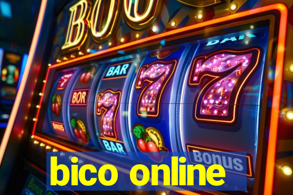 bico online